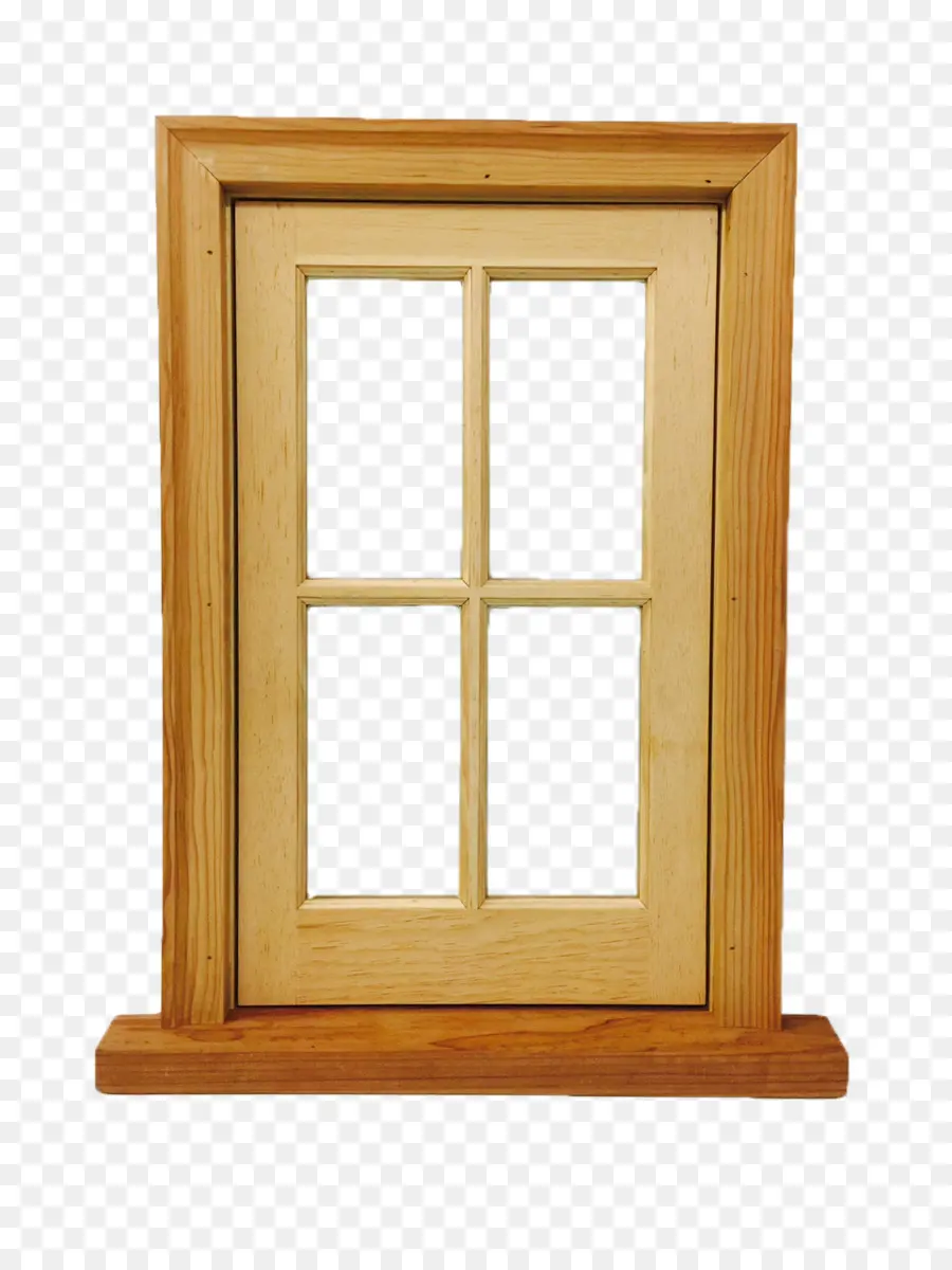 Ventana，Marco PNG