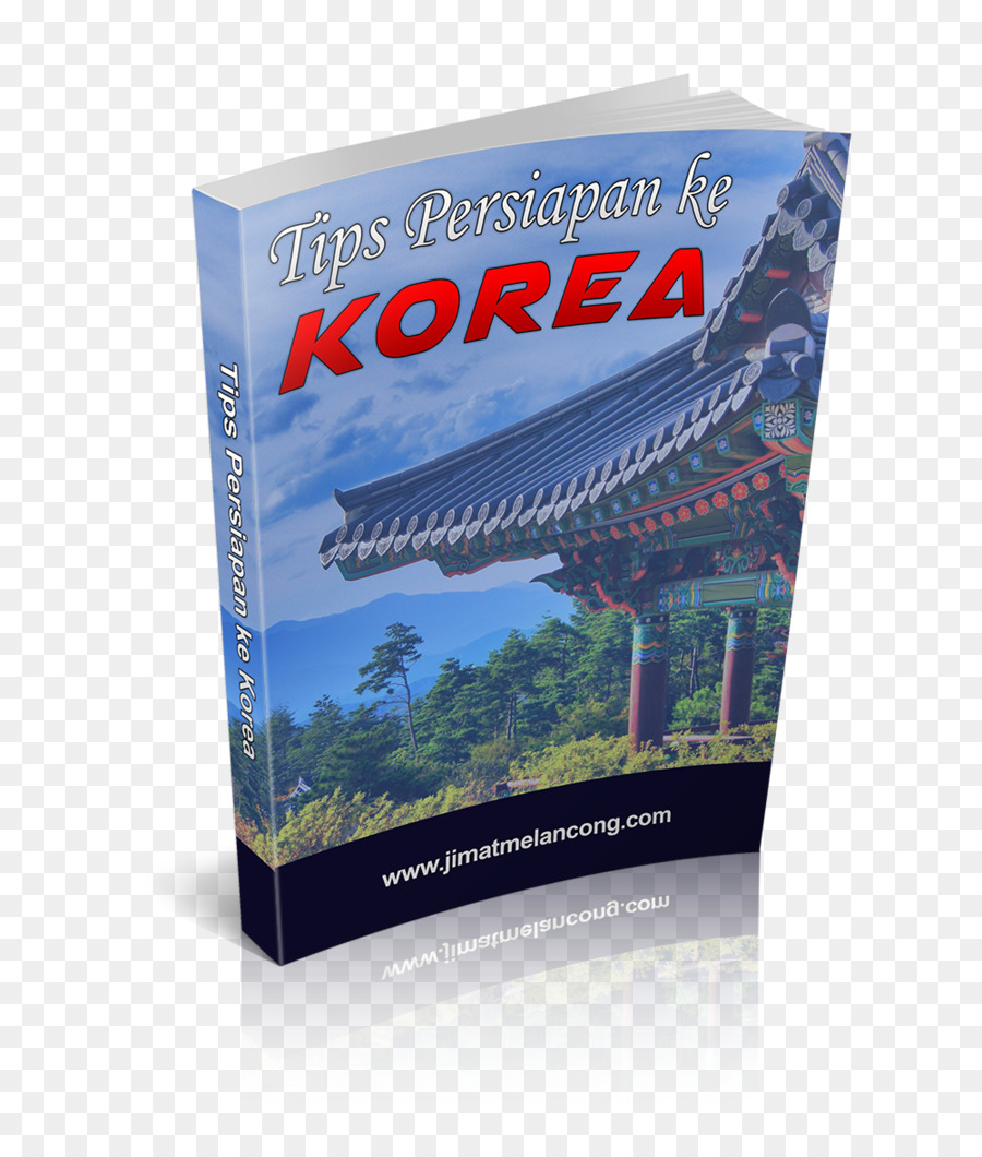 Guía De Viaje De Corea，Consejos PNG