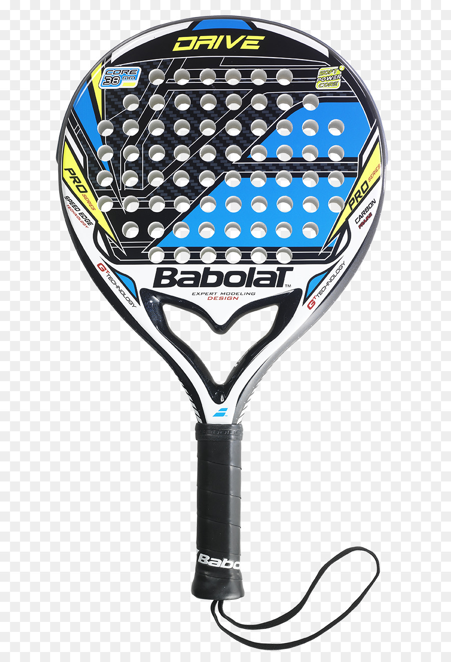 Las Cadenas De，Padel PNG