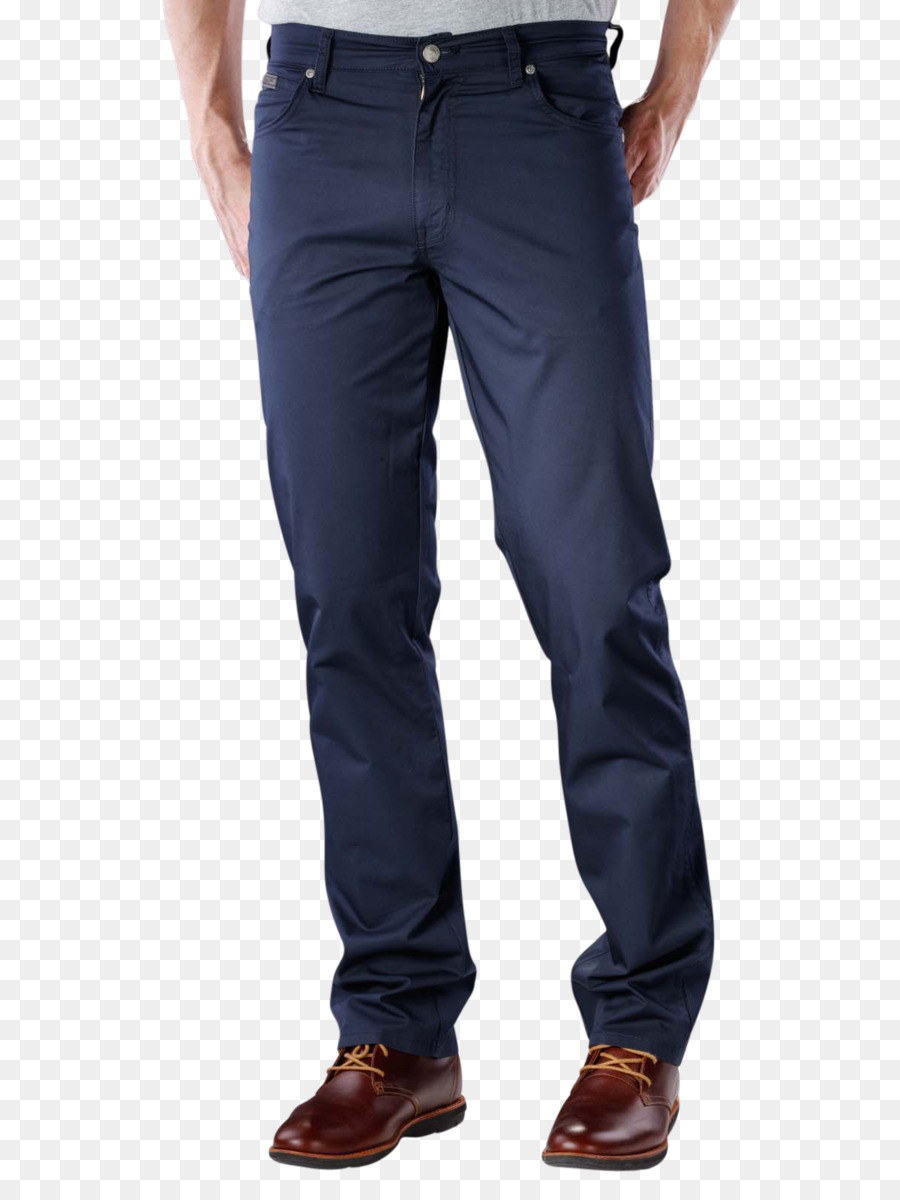 Camiseta，Pantalones PNG