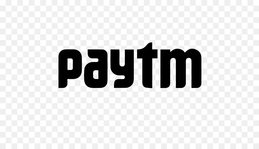 Paytm，Comercio Electrónico PNG