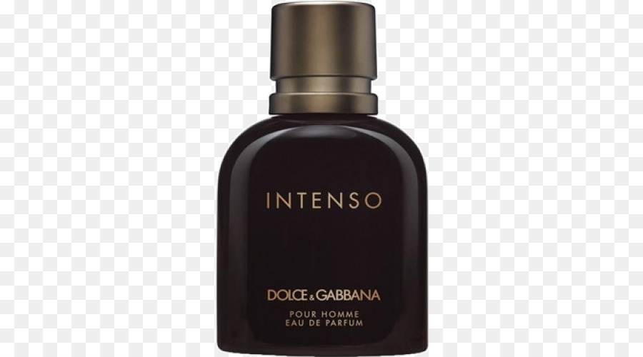 Botella De Perfume，Dolce Gabbana PNG