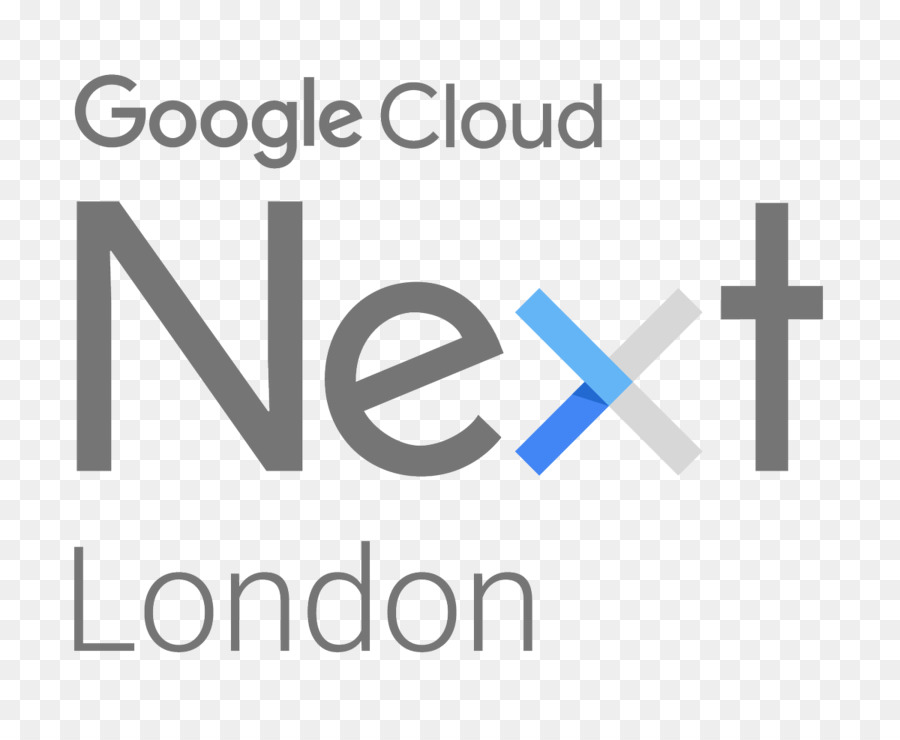 Google Cloud 17，Google Cloud Platform PNG