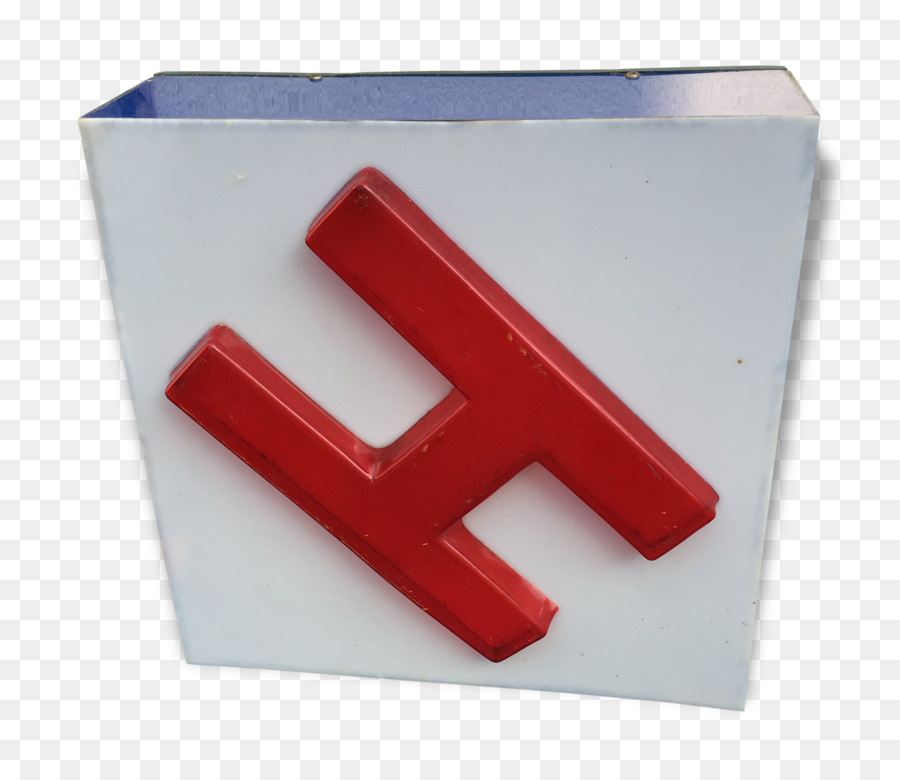 Material，Angulo PNG