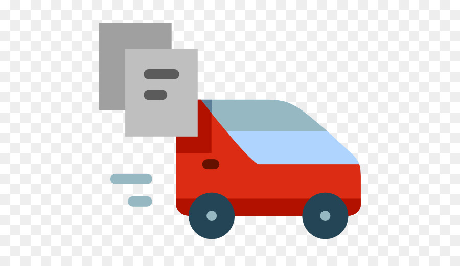 Auto，Transporte PNG