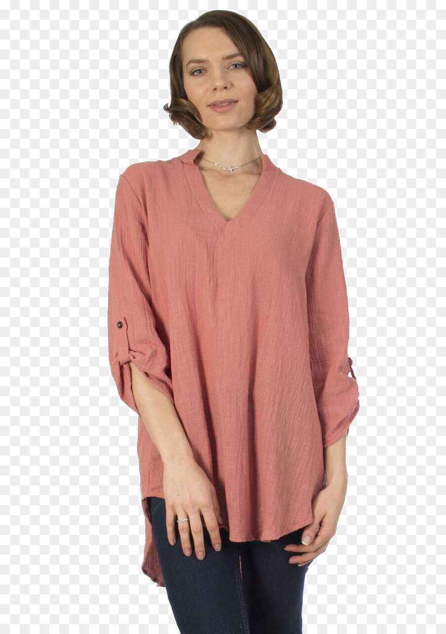 Blusa，Manga PNG