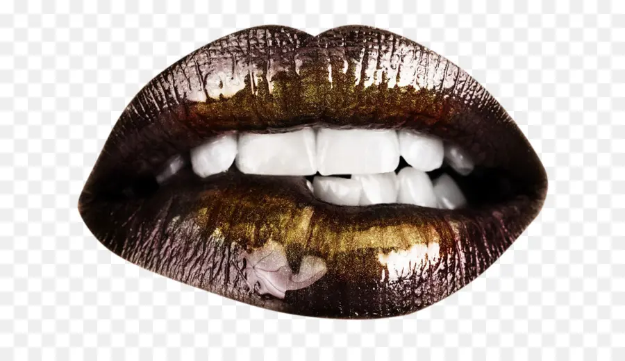 Labios，Constituir PNG