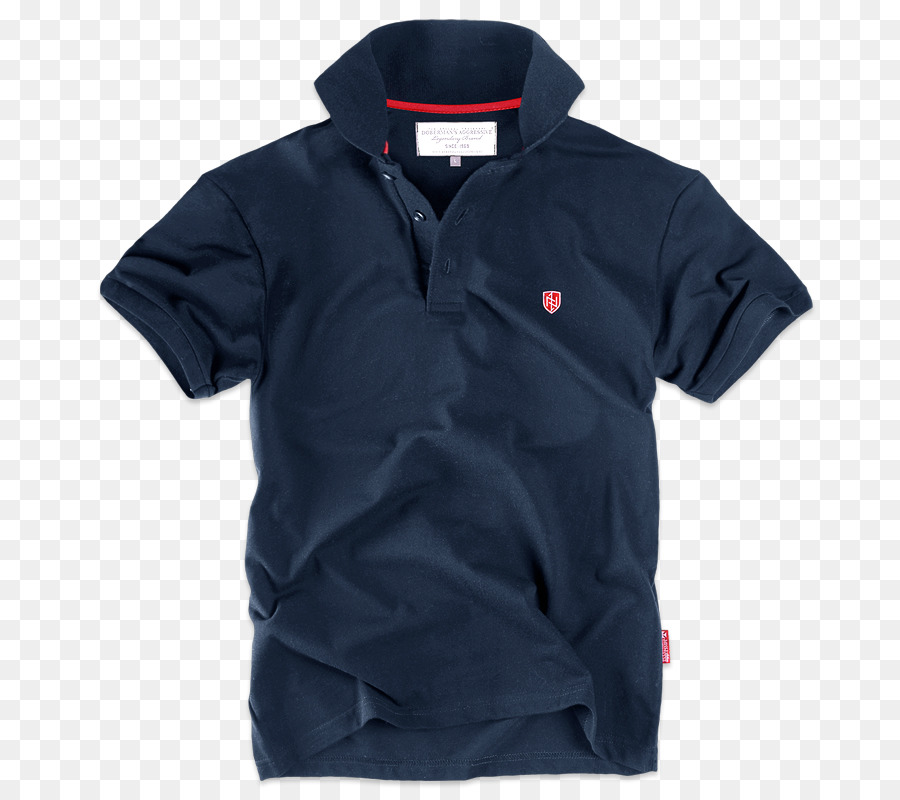 Camiseta，La Camisa De Polo PNG