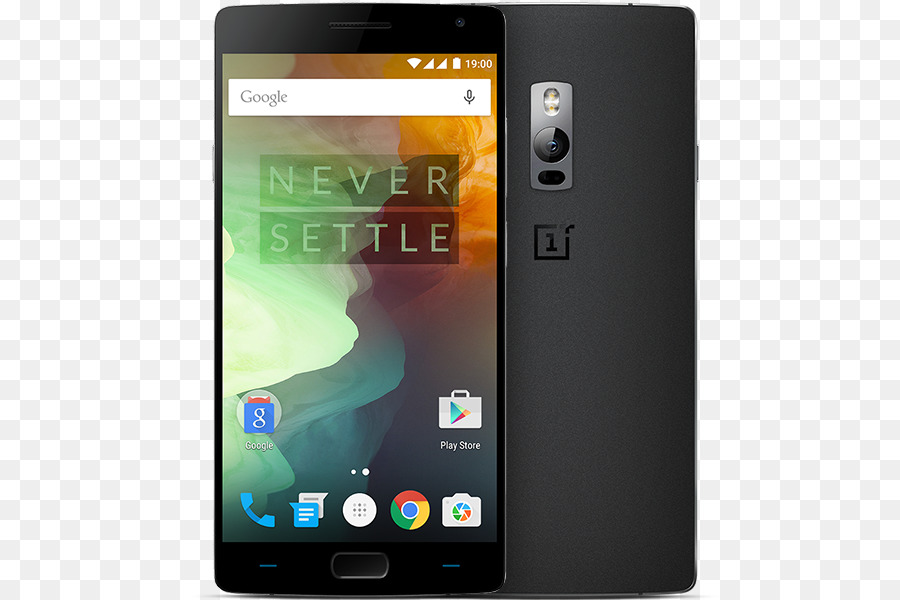 Oneplus One，Oneplus 2 PNG