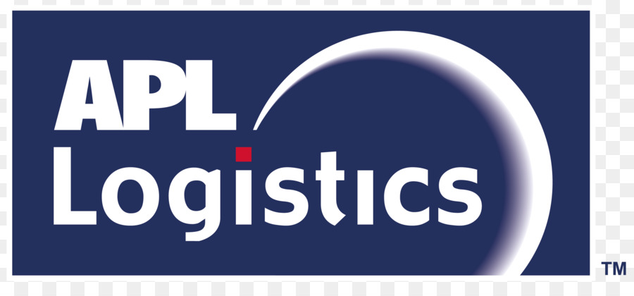 Apl Logistics，Logística PNG