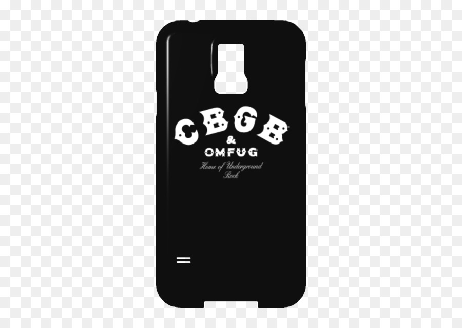 Cbgb，Camiseta PNG