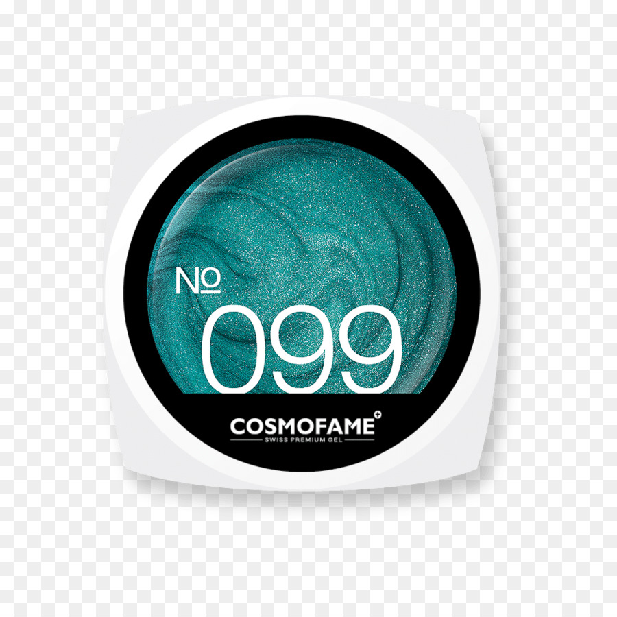 Cosmofame Gmbh，Sombra De Ojos PNG