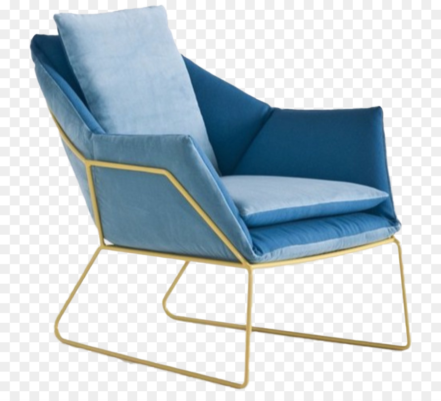 Silla，Chaise Longue PNG