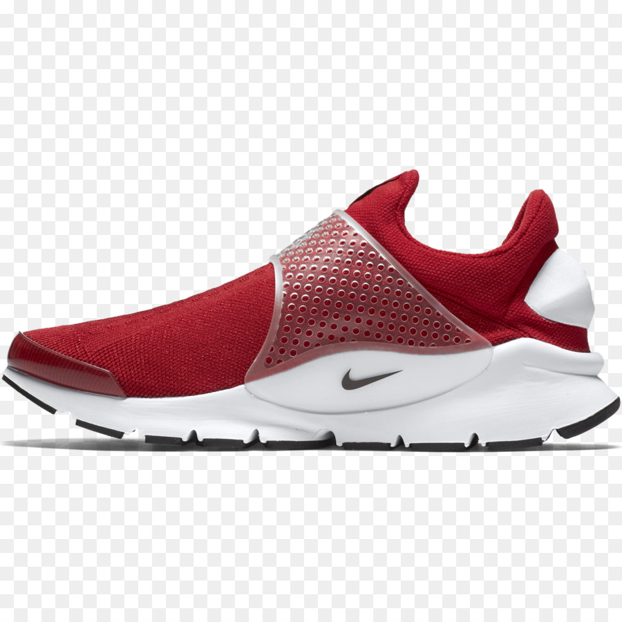 Nike Air Max，Zapatillas De Deporte PNG