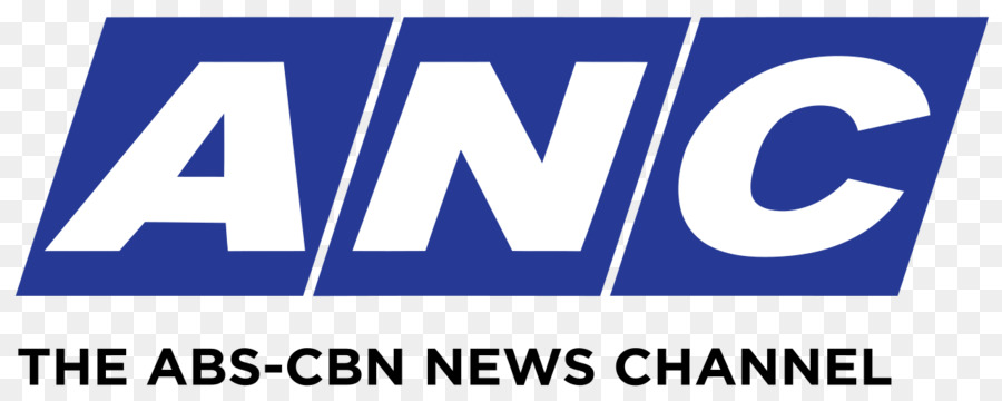 Abscbn Canal De Noticias，Abscbn PNG