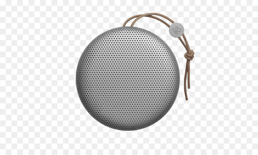 Bo Jugar Beoplay A1，Altavoz Inalámbrico PNG