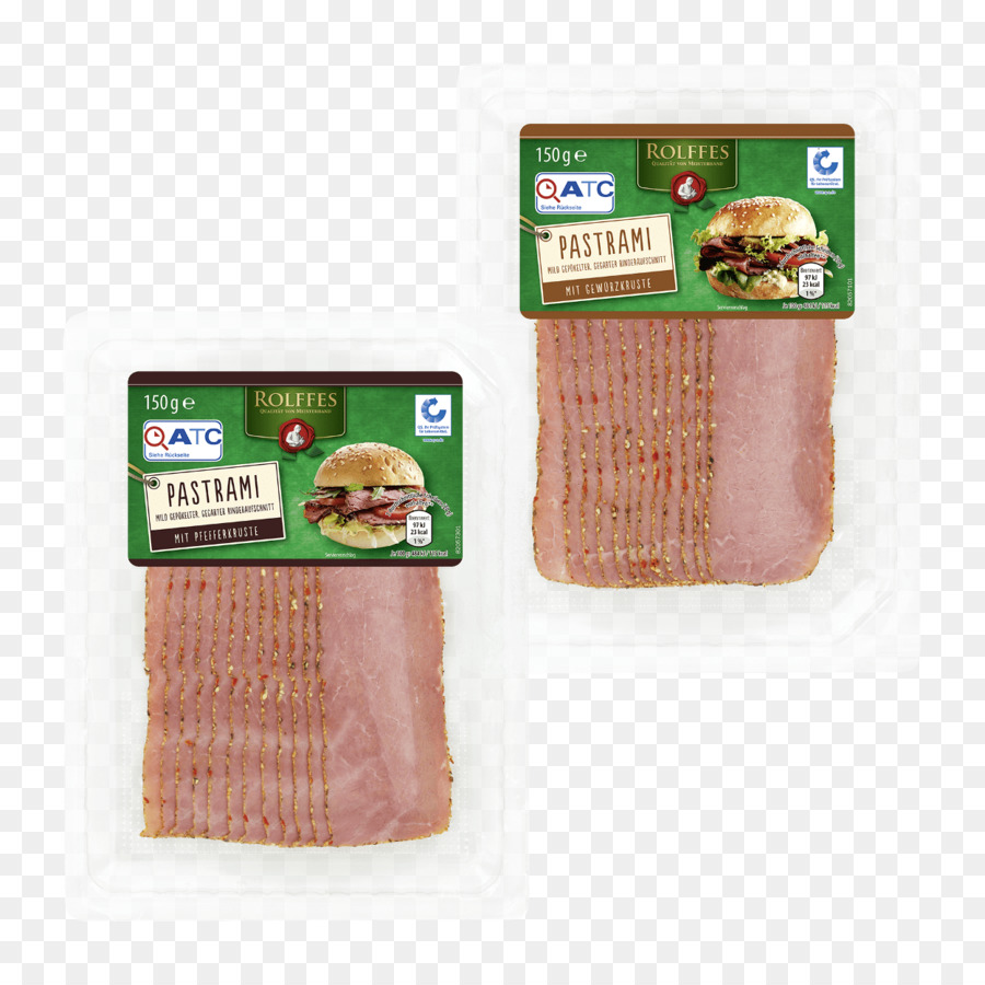 El Pastrami，La Carne PNG