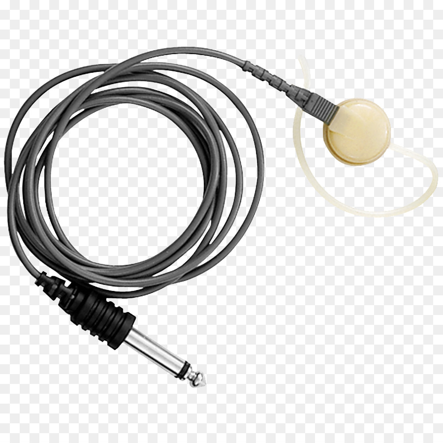 Cable Eléctrico，Telex PNG