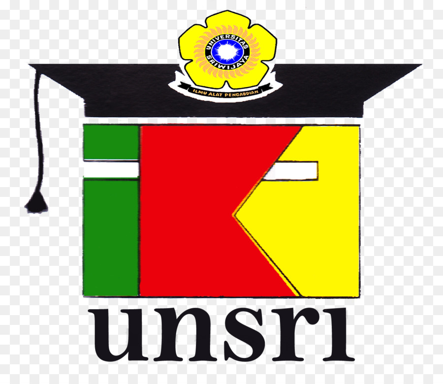 Sriwijaya De La Universidad，Universidad PNG