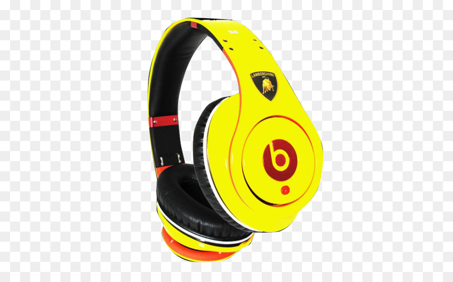 Auriculares，Audio PNG