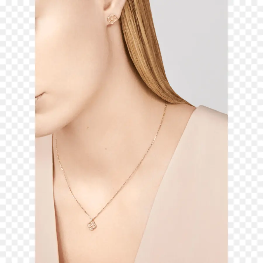 Collar，Accesorio PNG