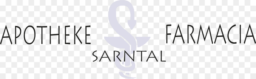 Sarntal，Farmacia PNG