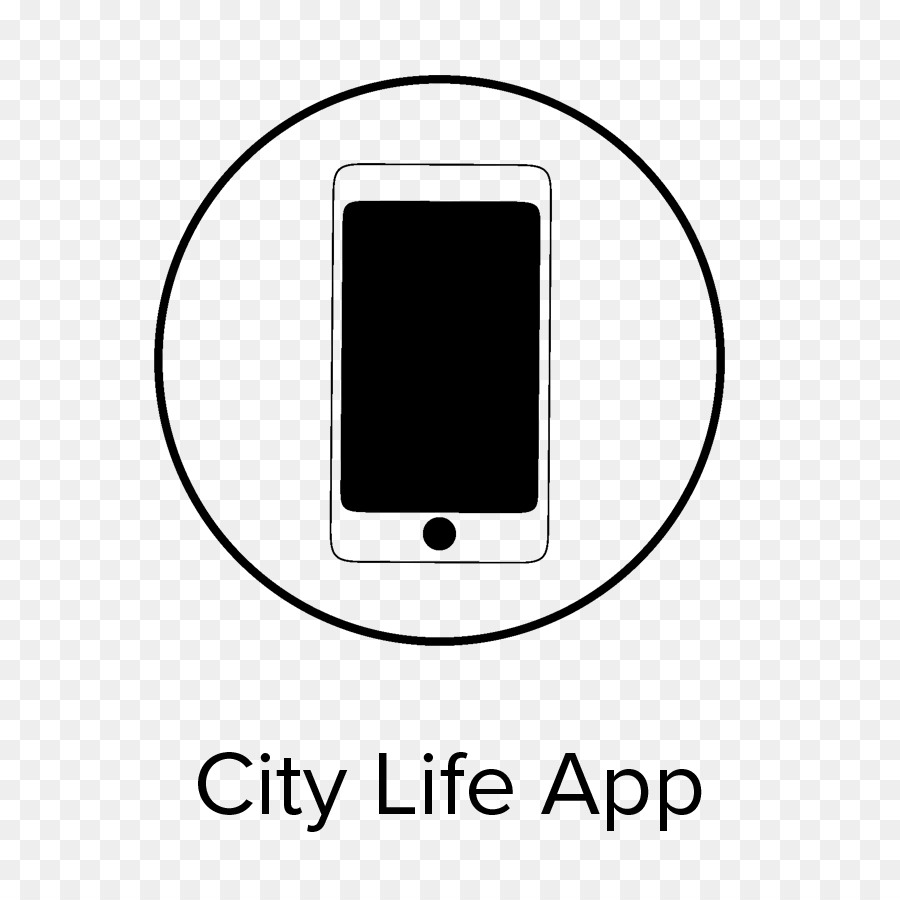 Citylife Iglesia，Logotipo PNG