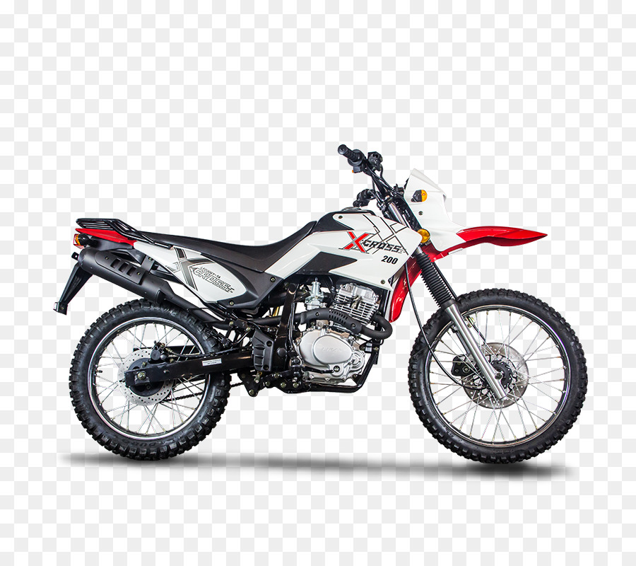 Honda，Motomel PNG