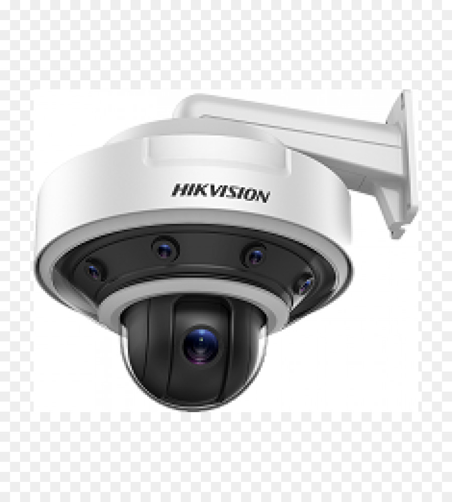 Hikvision，Closedcircuit Televisión PNG