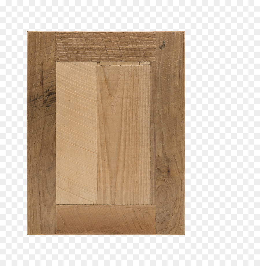 La Madera，De Madera PNG