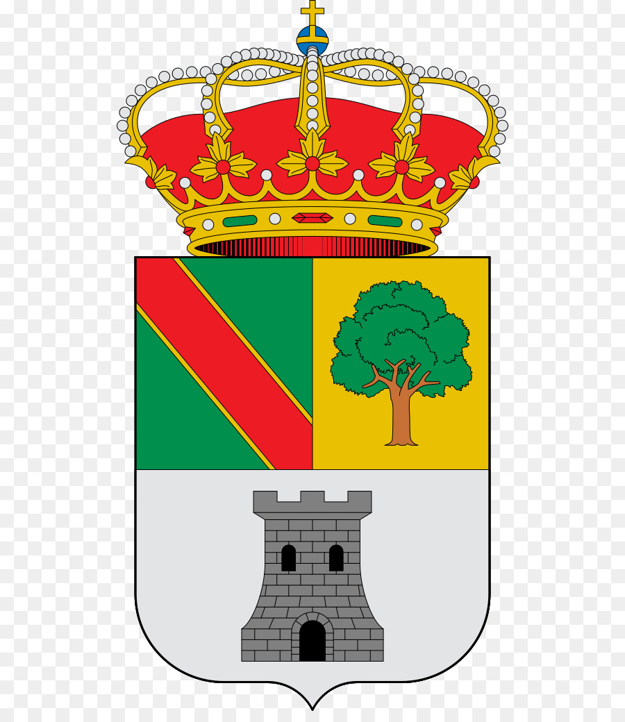 Escudo De Armas，Escudo De Armas De España PNG