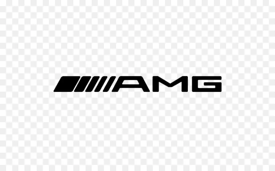 Logotipo De Amg，Auto PNG