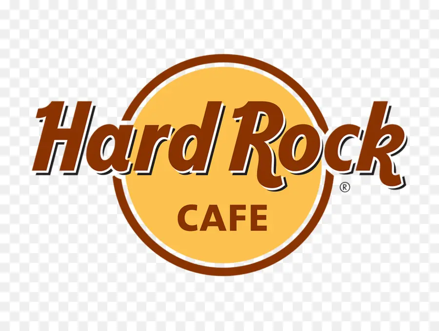 Hard Rock Café De París，Hard Rock Cafe PNG