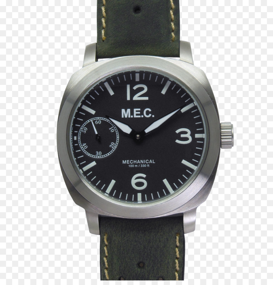 Panerai，Reloj PNG