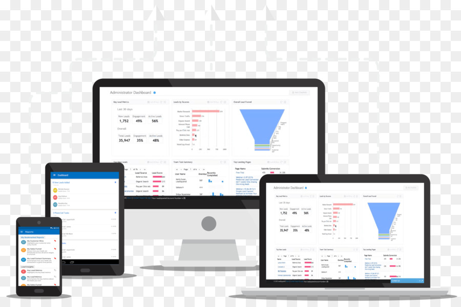 Software Informático，Plataforma De Computación PNG