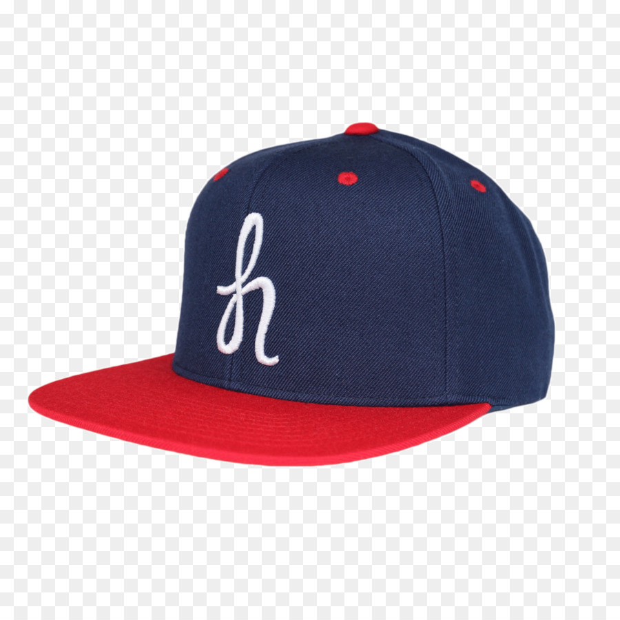 Gorra De Béisbol，Los Yankees De Nueva York PNG