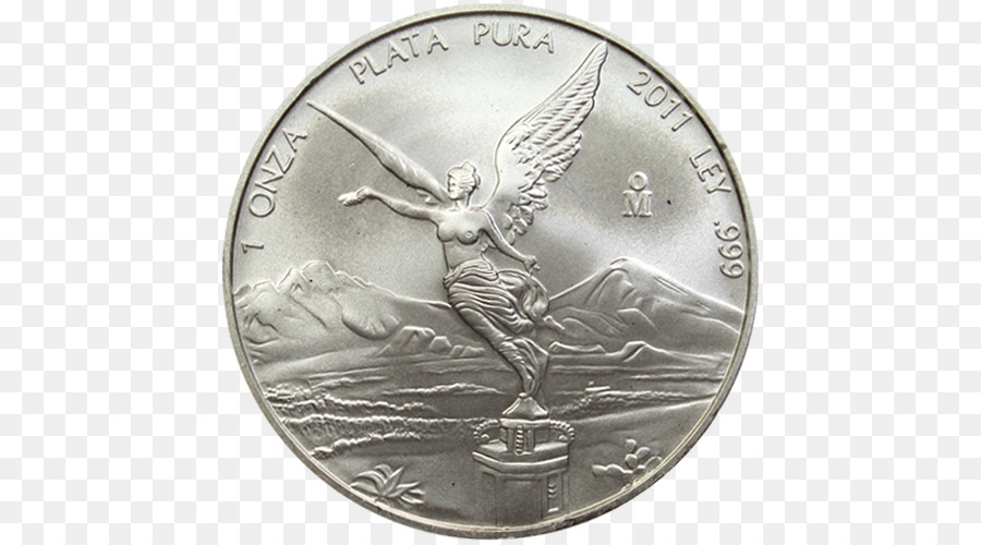 Moneda，Plata PNG