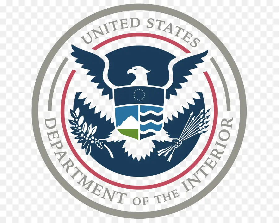 Estados Unidos，Estados Unidos Departamento De Seguridad Nacional PNG