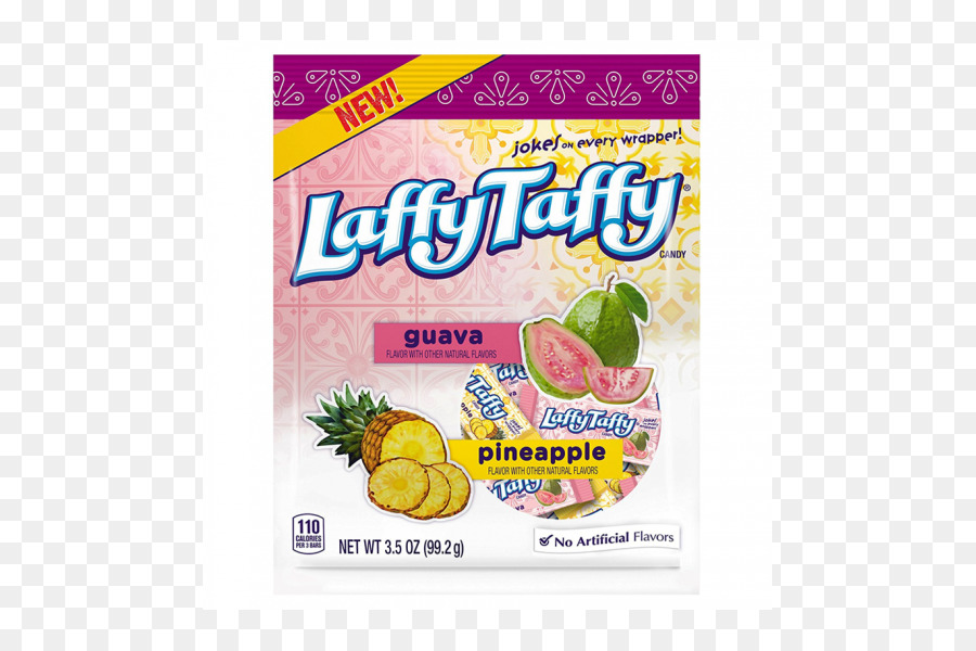 Taffy，Laffy Taffy PNG