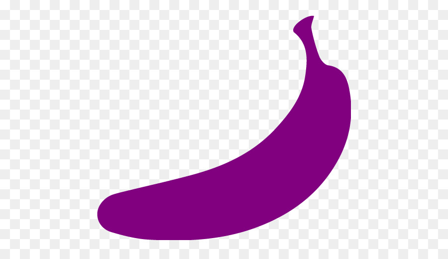 Morado，Banano PNG