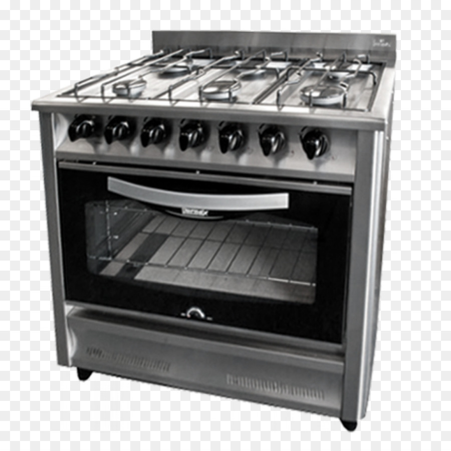 Cocinas，Horno PNG