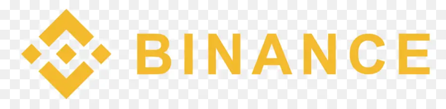 Logotipo De Binance，Criptomoneda PNG