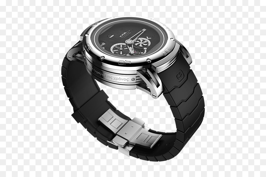 Reloj，Correa De Reloj PNG