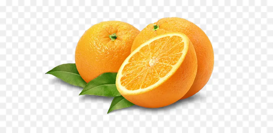 Mandarina，De Naranja Amarga PNG