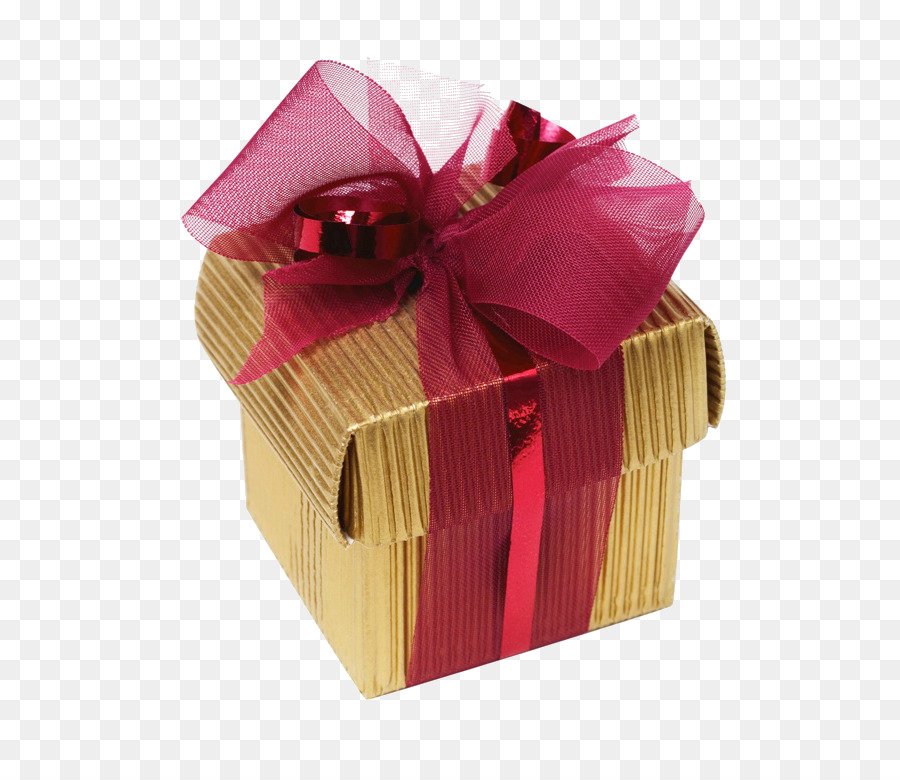 Cajas De Regalo，Regalos PNG