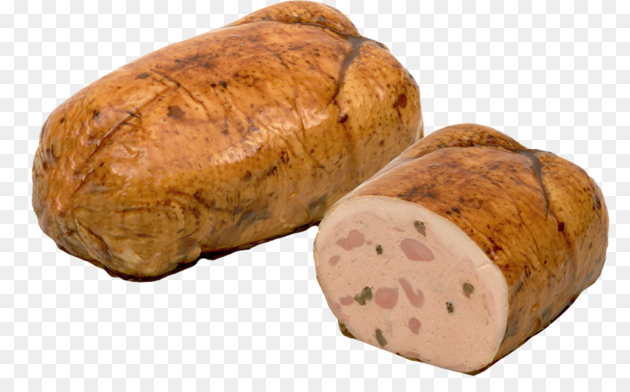 Paté，Relleno PNG