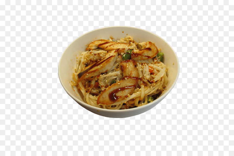 Namul，Fideos Chinos PNG