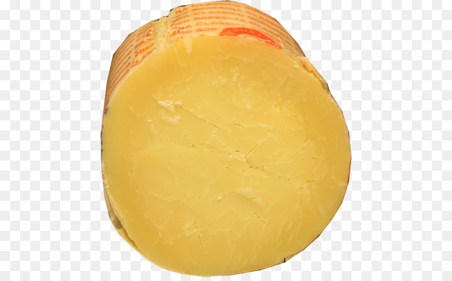 Queso Gruyere，Montasio PNG