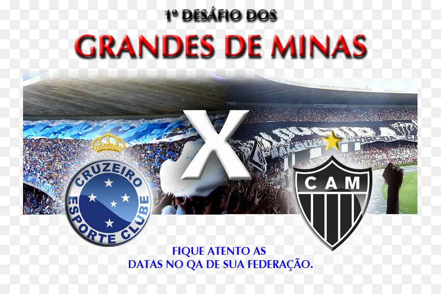 Club Atlético Mineiro，Club De Deportes Cobresal PNG