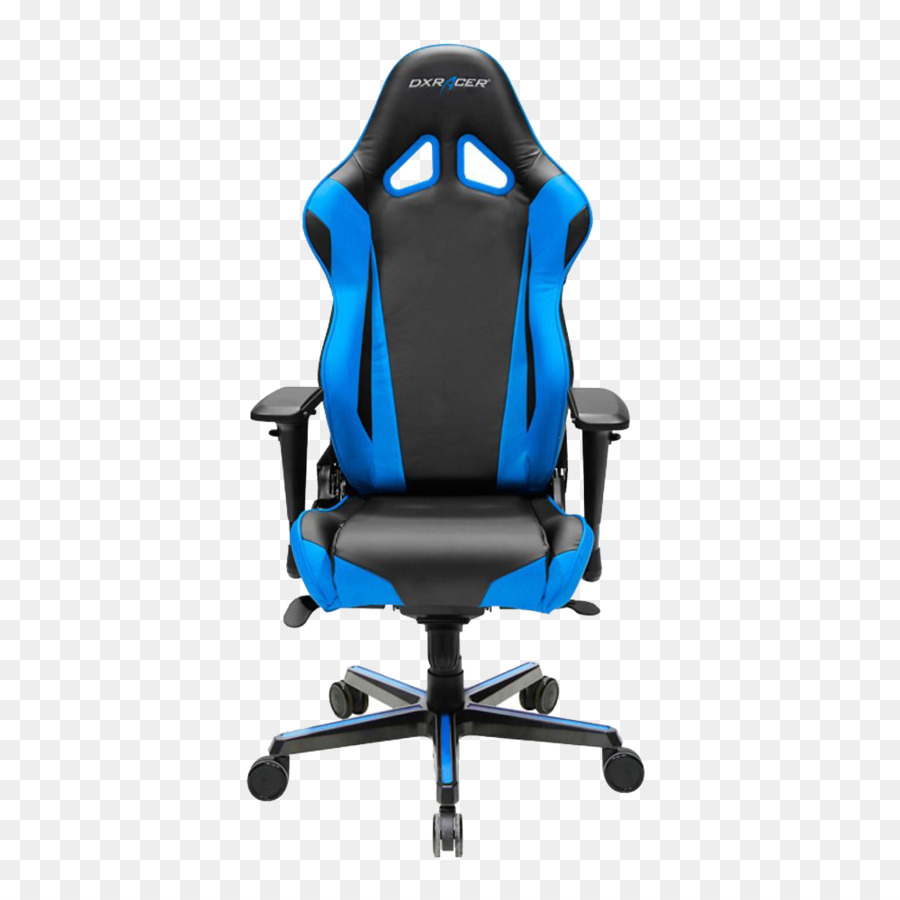 Silla De Juego，Silla PNG